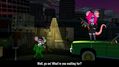 Juego Destacado